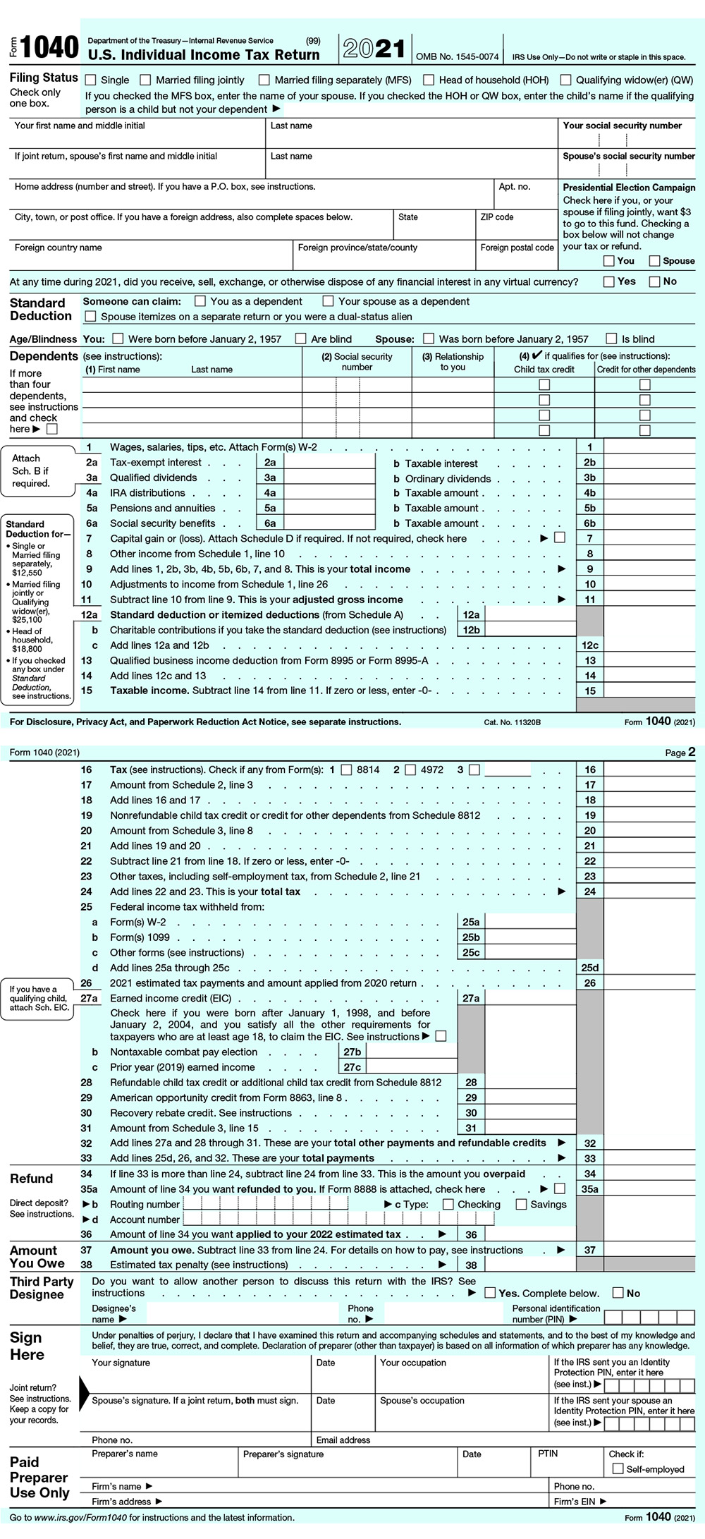 US-tax-1040-form1
