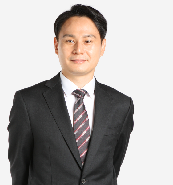 미국 회계사 마크강택스 마크강의 프로필 사진